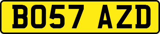 BO57AZD