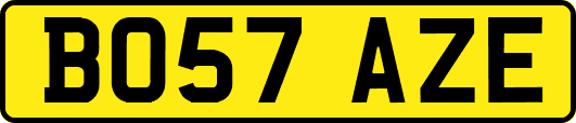 BO57AZE