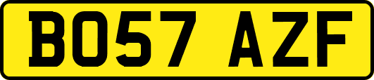 BO57AZF