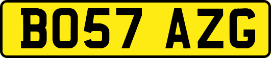BO57AZG