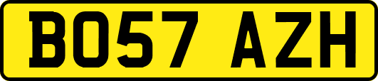 BO57AZH