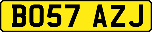 BO57AZJ