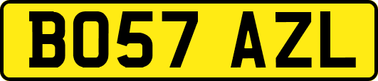 BO57AZL