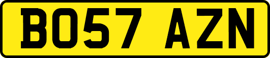 BO57AZN
