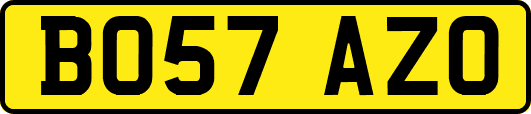BO57AZO
