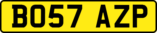 BO57AZP