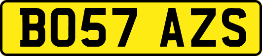 BO57AZS