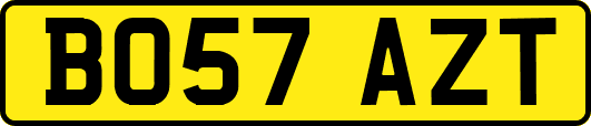 BO57AZT