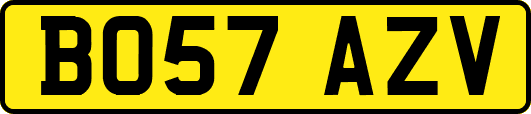 BO57AZV
