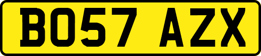 BO57AZX
