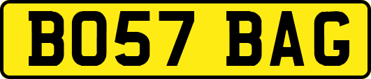 BO57BAG