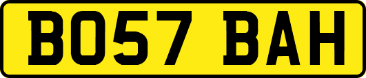 BO57BAH