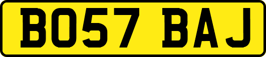 BO57BAJ