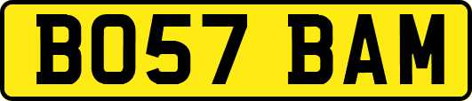 BO57BAM