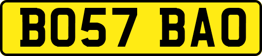 BO57BAO