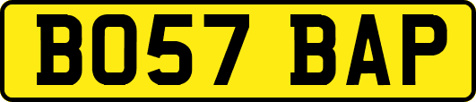 BO57BAP