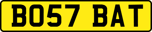BO57BAT