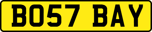 BO57BAY