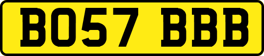 BO57BBB