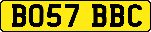 BO57BBC