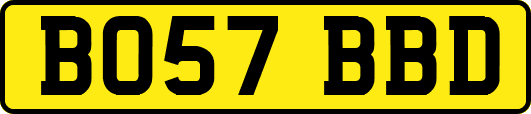 BO57BBD
