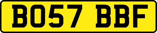 BO57BBF