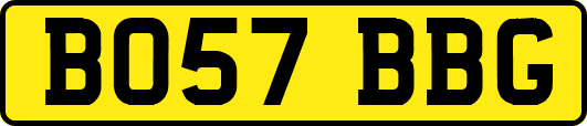 BO57BBG