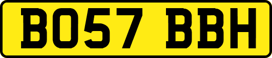 BO57BBH