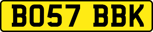 BO57BBK