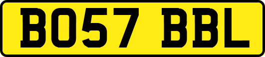 BO57BBL