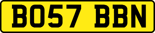 BO57BBN