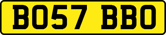 BO57BBO