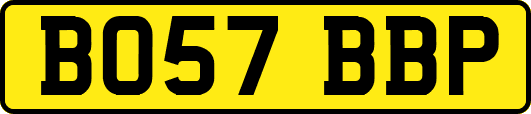 BO57BBP