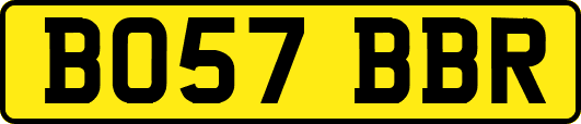 BO57BBR