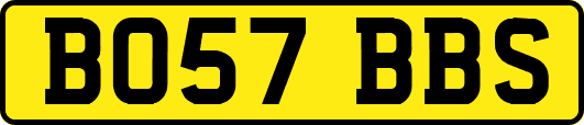 BO57BBS