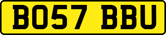 BO57BBU