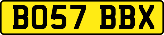 BO57BBX