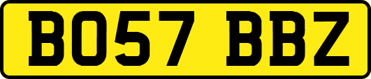 BO57BBZ