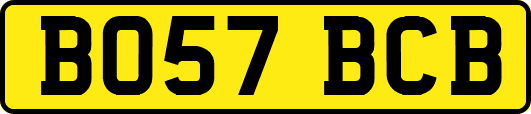 BO57BCB