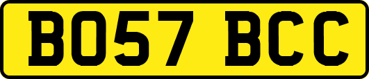 BO57BCC