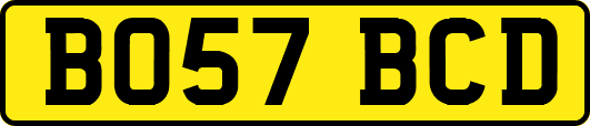 BO57BCD