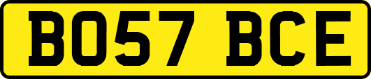 BO57BCE