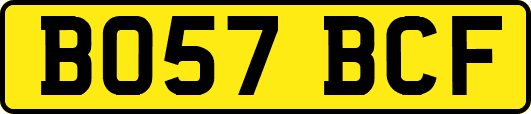 BO57BCF