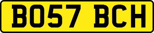 BO57BCH