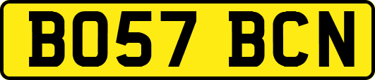 BO57BCN