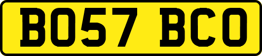 BO57BCO