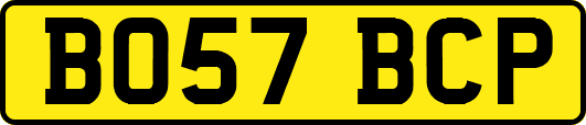 BO57BCP