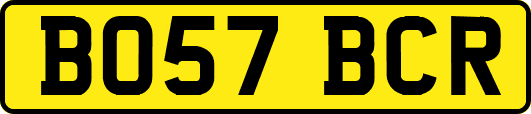 BO57BCR