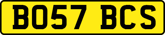 BO57BCS