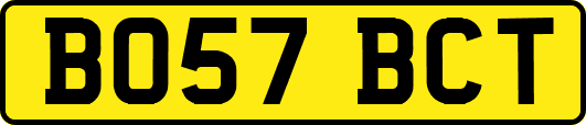 BO57BCT
